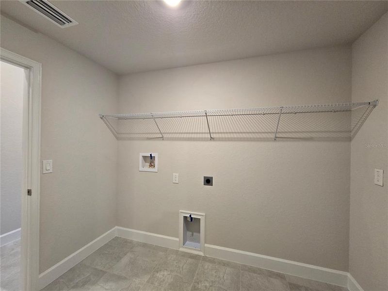 laundry room from garage laundry room from garage