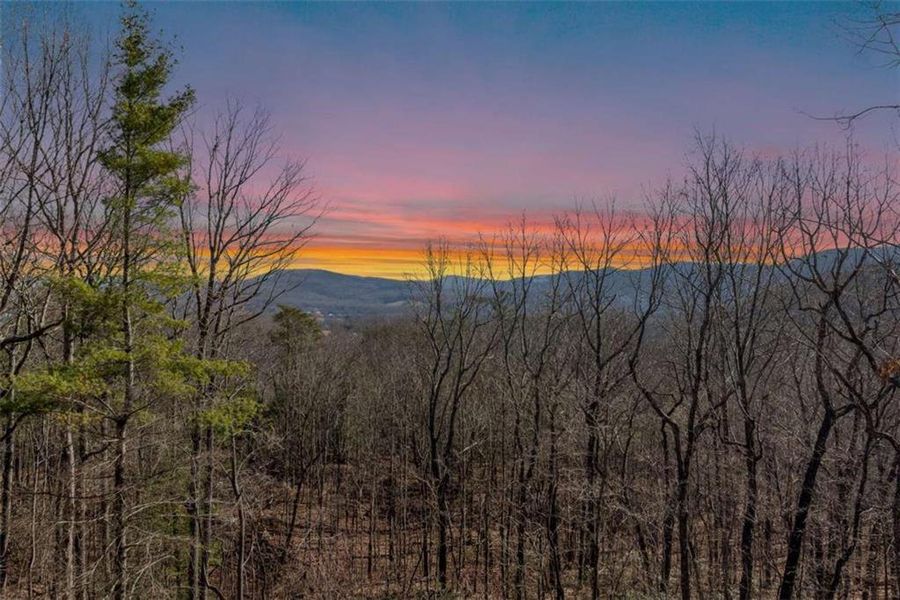 Natural landscape and outdoor views near  in Ellijay (Image 25).