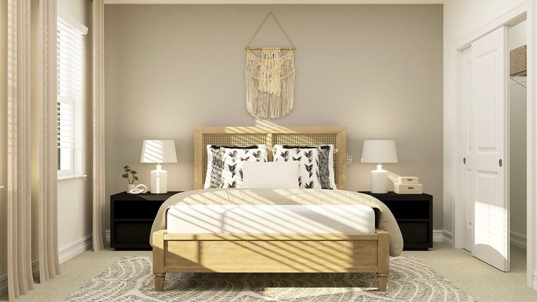 3629 Whitney Bed2 1of2 F2 6 18 25 3629 Whitney Bed2 1of2 F2 6 18 25