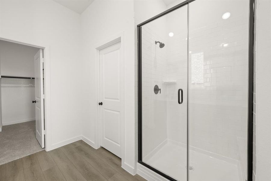 680 Tyronza- Primary Suite-5