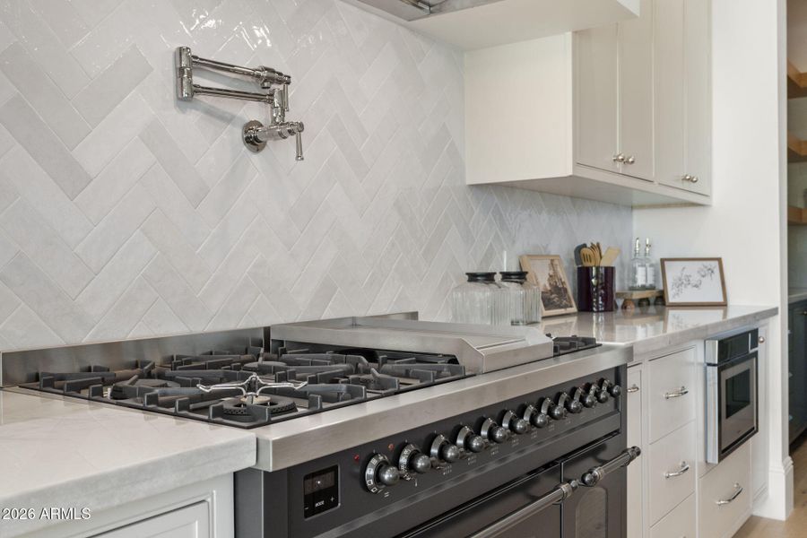 16-web-or-mls-6312-e-calle-del-paisano