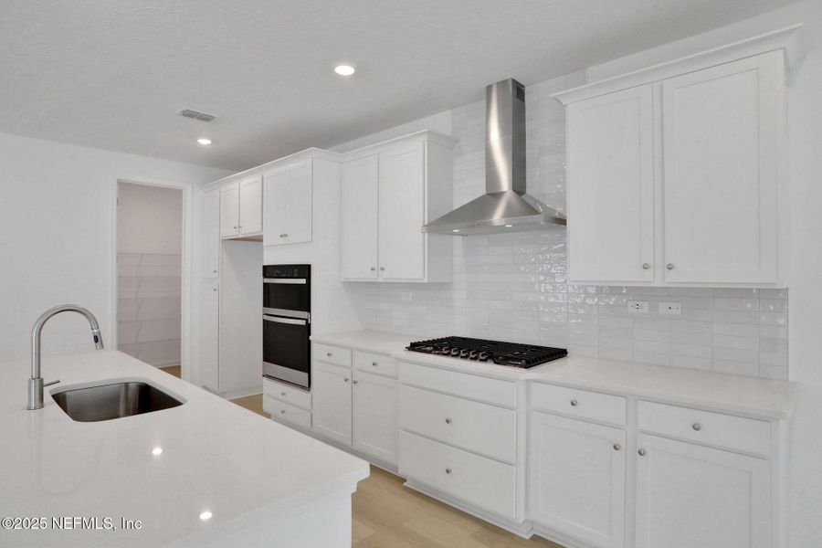 Image 43 of a home in TrailMark. Image 43 of a home in TrailMark.