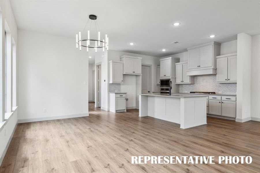 Our Giselle plan offers great spaces for family gatherings! REPRESENTATIVE PHOTO Our Giselle plan offers great spaces for family gatherings! REPRESENTATIVE PHOTO