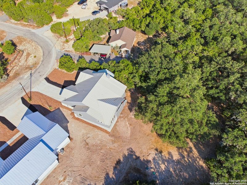 Image 38 of a home in . Image 38 of a home in .