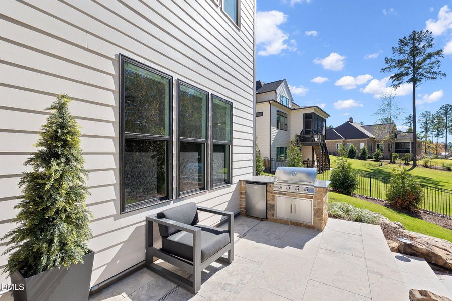 090-2928 Wexford _0815