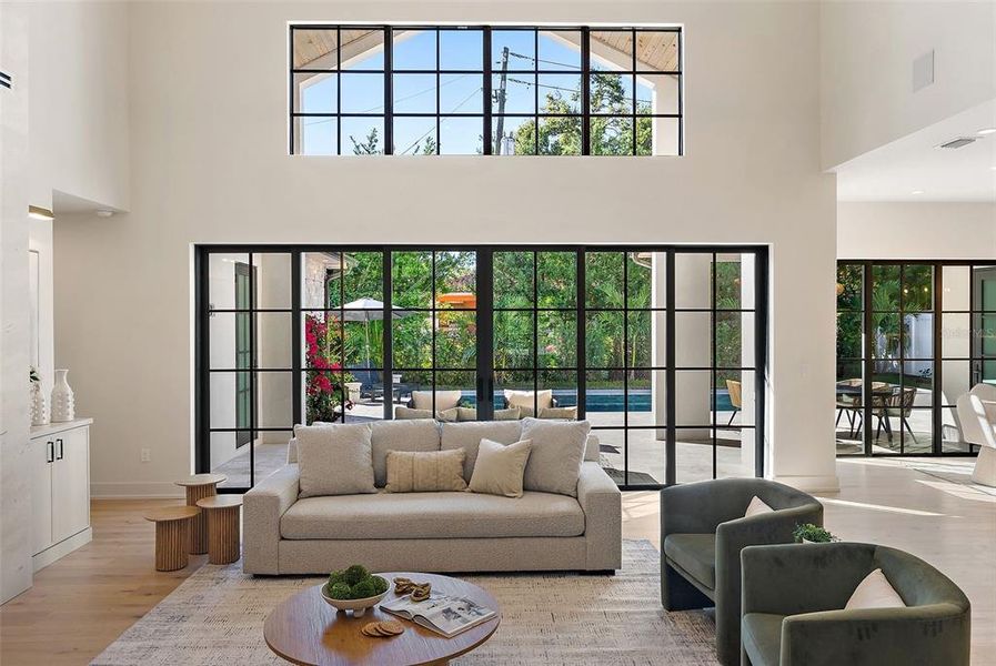 Image 56 of a home in . Image 56 of a home in .