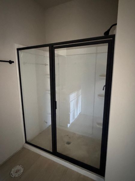 In-progress construction of a new home in , Orangeburg, SC (Image 15).