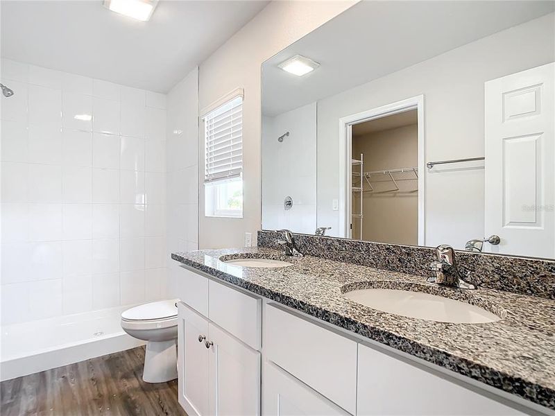 Masters Bath Masters Bath