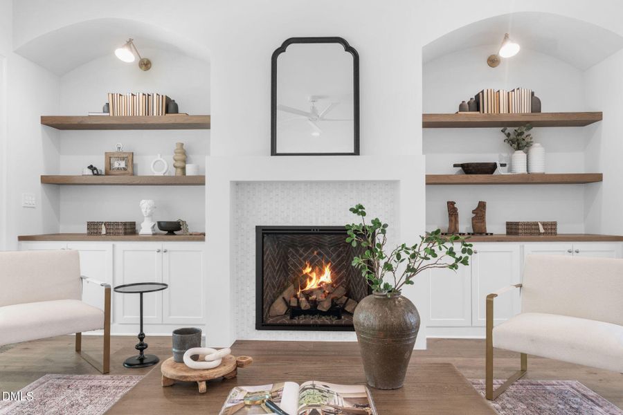 21-web-or-mls-untitled-39 21-web-or-mls-untitled-39