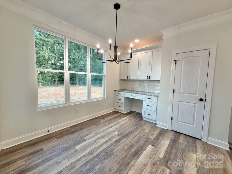 Image 43 of a home in .