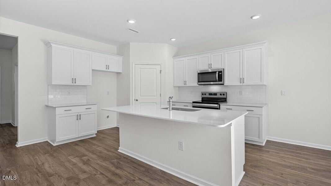 baker-farm-lot-92-033