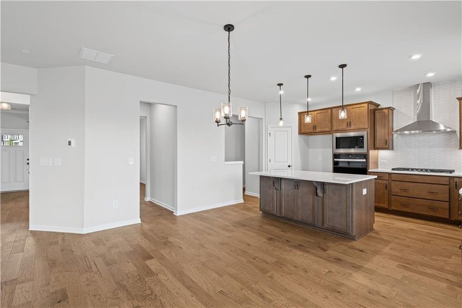 Image 51 of a home in Reunion. Image 51 of a home in Reunion.