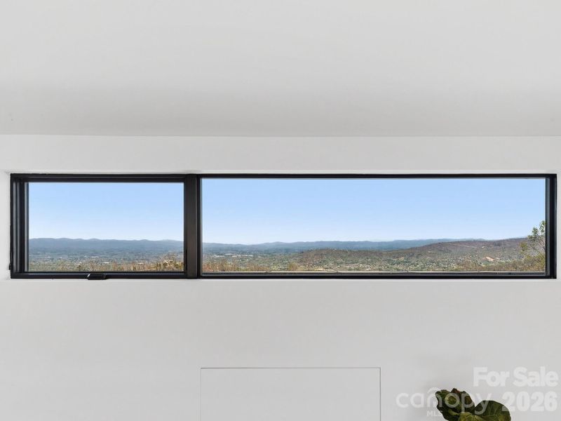 Image 41 of a home in .