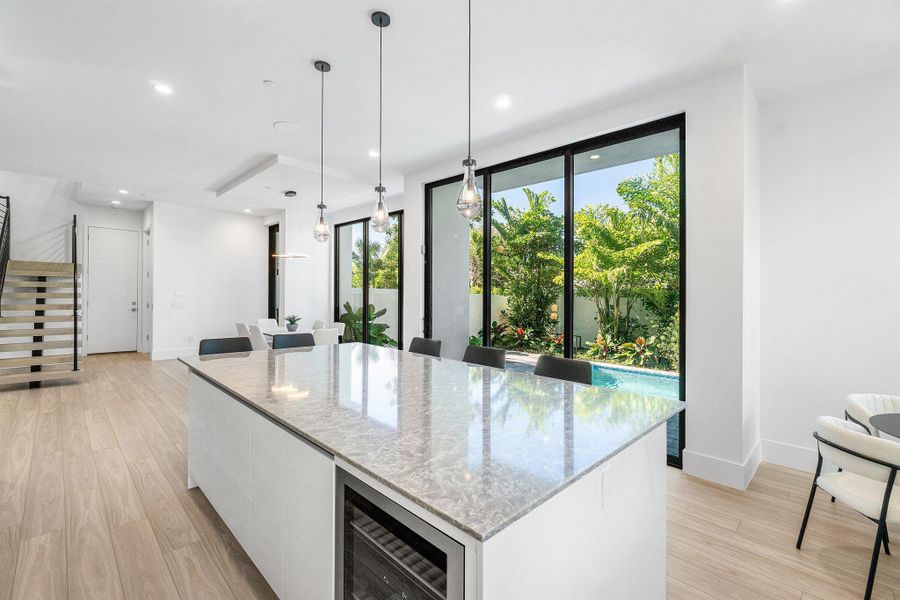 Image 31 of a home in .