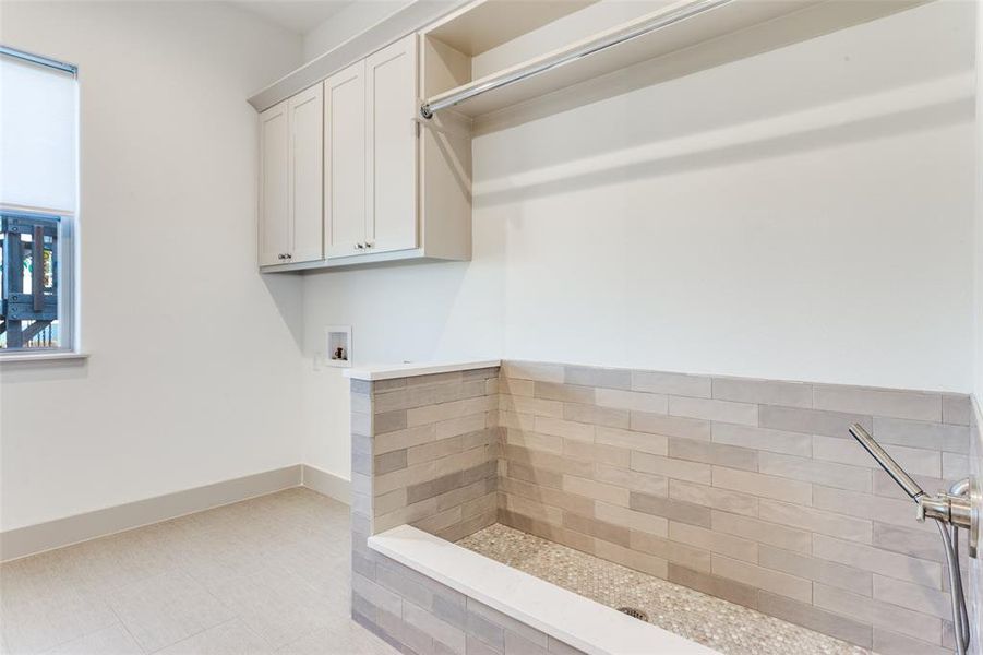 Image 30 of a home in .