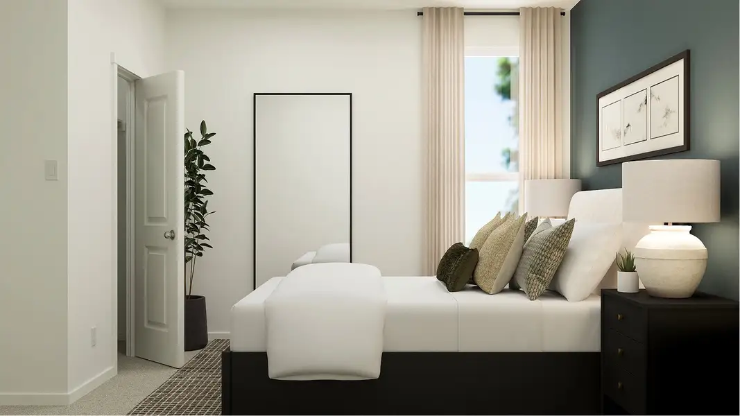 2640 Luna Bed2 2of2 F1 070225 2640 Luna Bed2 2of2 F1 070225