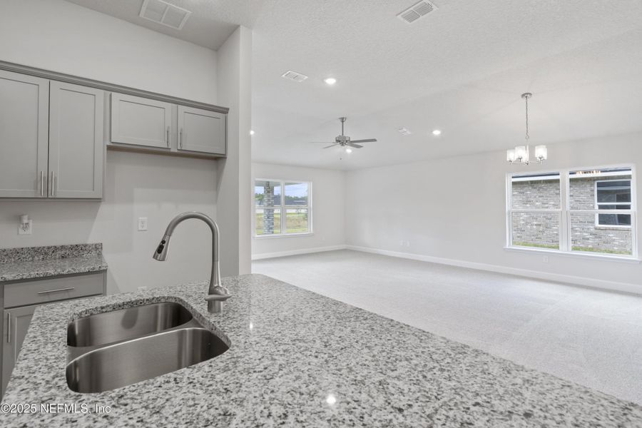 Image 29 of a home in .