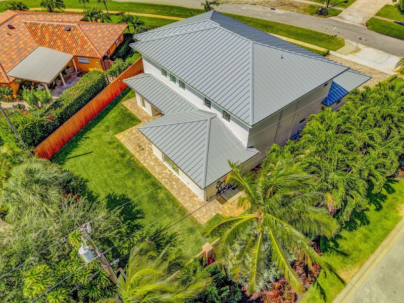 Image 104 of a home in . Image 104 of a home in .