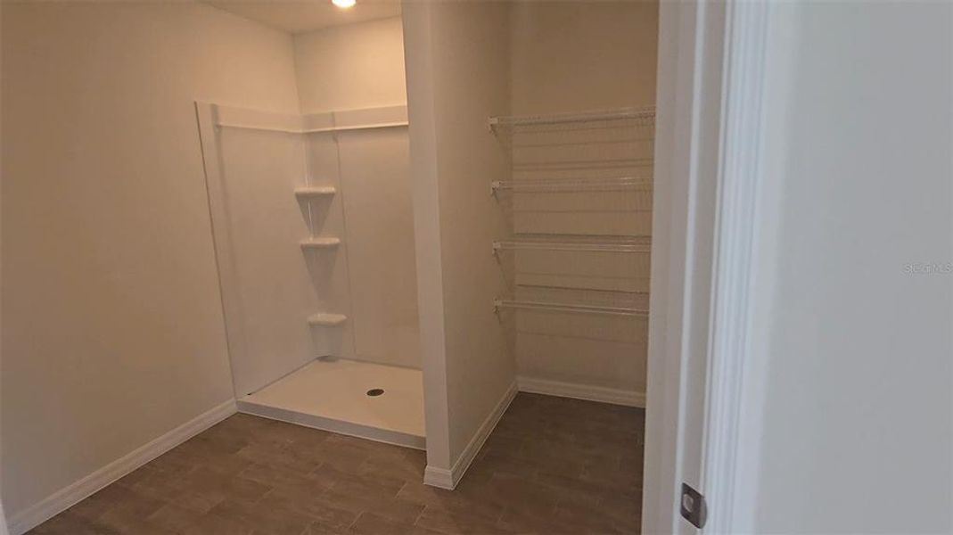 Spacious, unfurnished interior of a new home in , Poinciana (Image 25). Spacious, unfurnished interior of a new home in , Poinciana (Image 25).