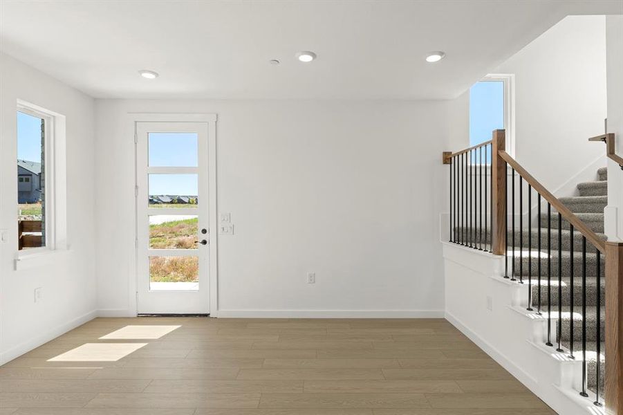 1827 Azalea_2282_Cypress II_Dining