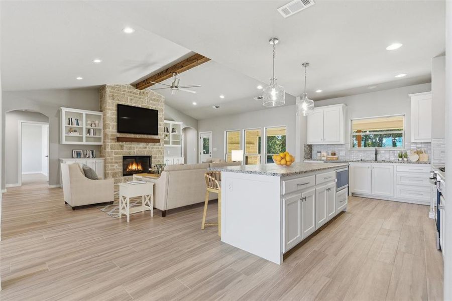 Virtually staged for visualization purposes Virtually staged for visualization purposes