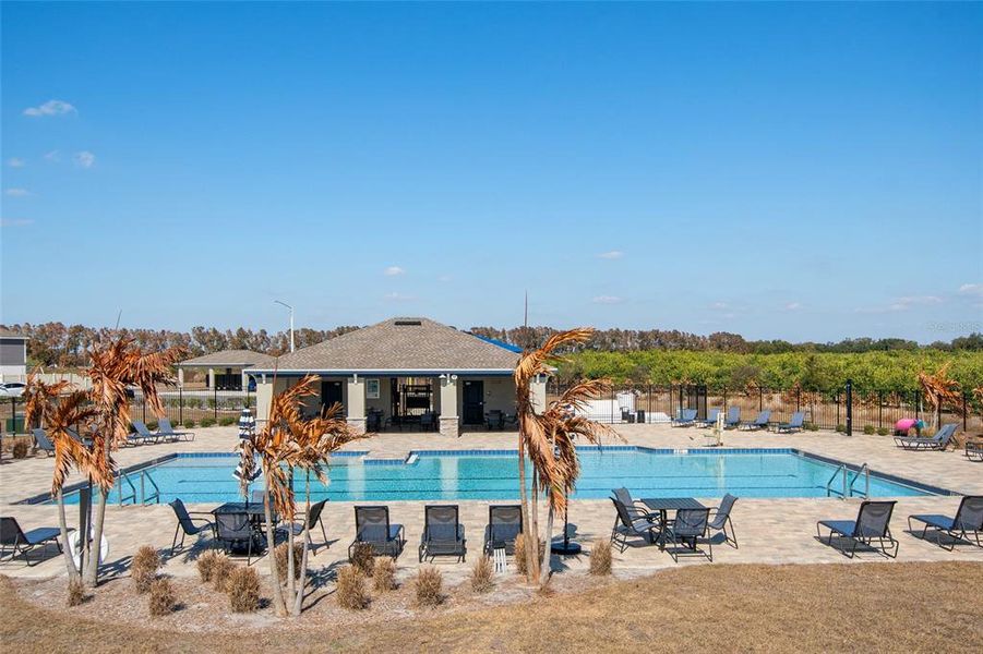 Community amenities in , Winter Haven (Image 51).