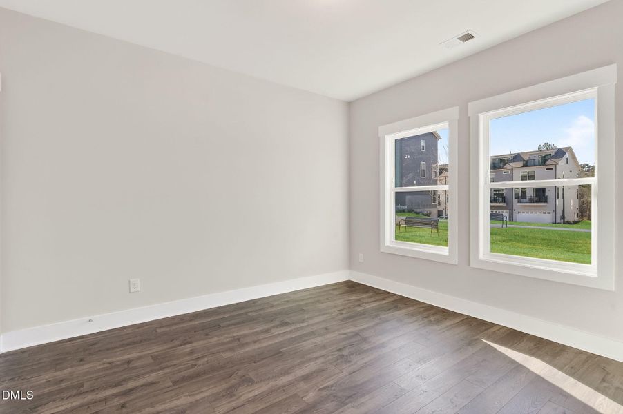 7-web-or-mls-DSC03479 7-web-or-mls-DSC03479