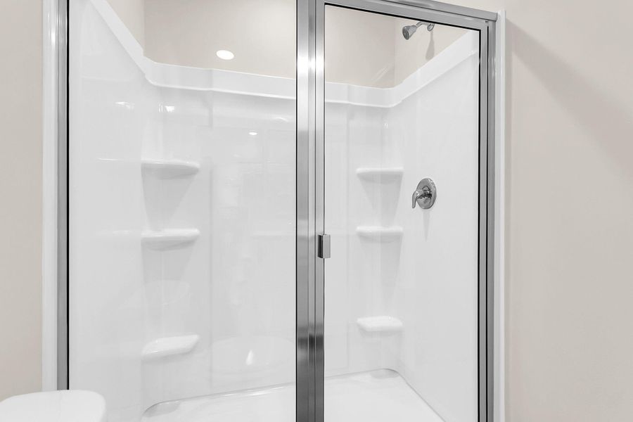 Close-up of interior finishes inside a home in , Summerville (Image 13). Close-up of interior finishes inside a home in , Summerville (Image 13).