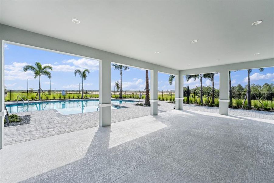 Image 31 of a home in Gardenia Reserve.