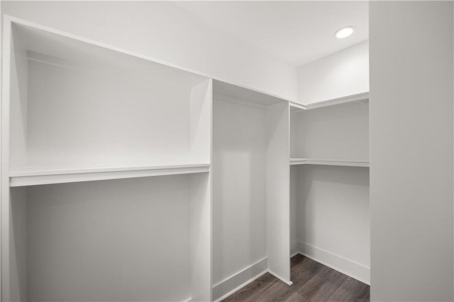 Image 49 of a home in . Image 49 of a home in .