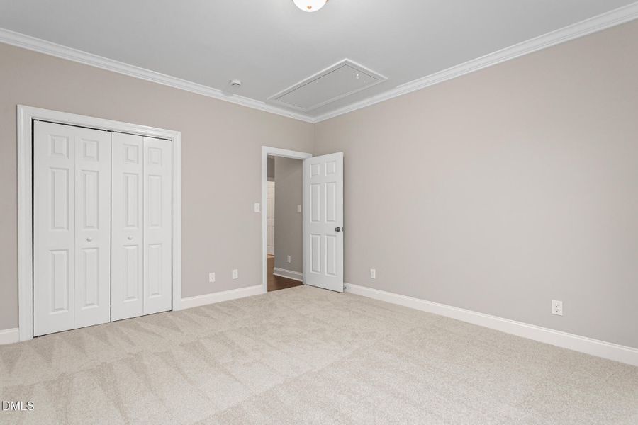 3113 Cullens Drive-23 3113 Cullens Drive-23