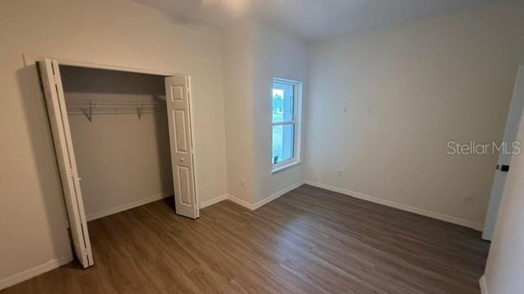 Spacious, unfurnished interior of a new home in , Sebring (Image 11). Spacious, unfurnished interior of a new home in , Sebring (Image 11).