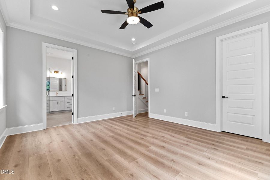 34-3903 Cedar Knls Dr _5876 34-3903 Cedar Knls Dr _5876