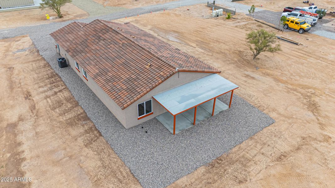 130 S 352ND DR, Tonopah, AZ 85354 130 S 352ND DR, Tonopah, AZ 85354