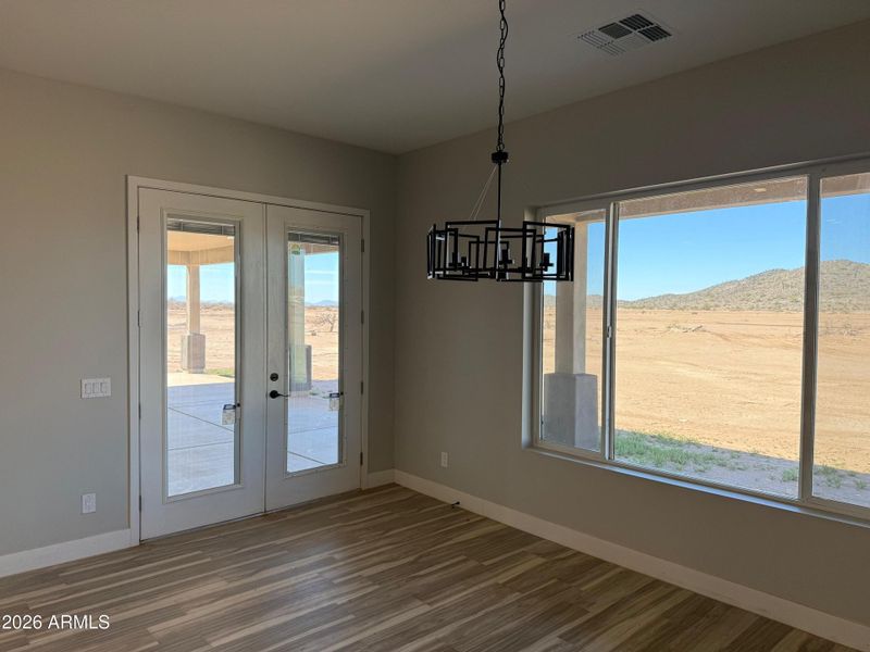 WhatsApp Image 2026-03-04 at 11.08.21 AM