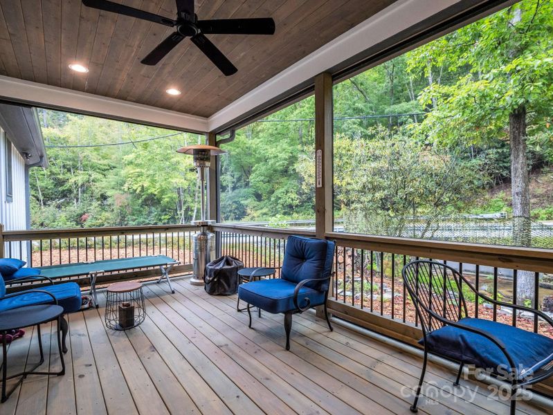 Community amenities in , Pisgah Forest (Image 26). Community amenities in , Pisgah Forest (Image 26).