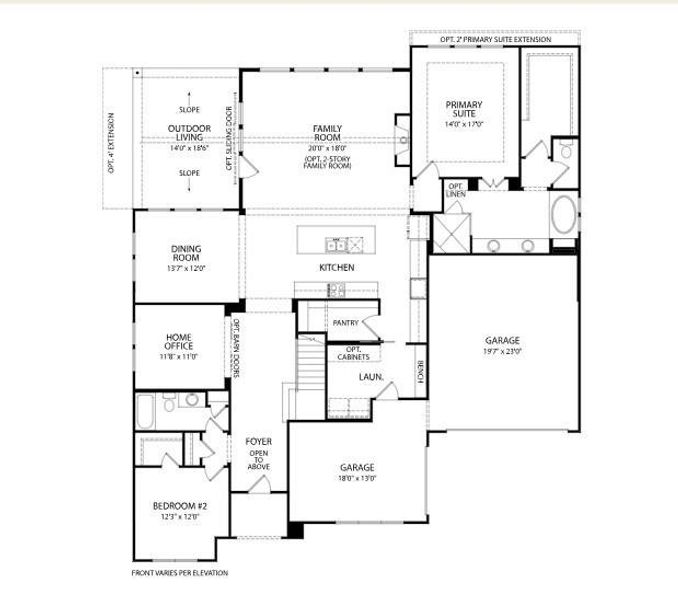 Screenshot 2026-03-23 113204 Screenshot 2026-03-23 113204