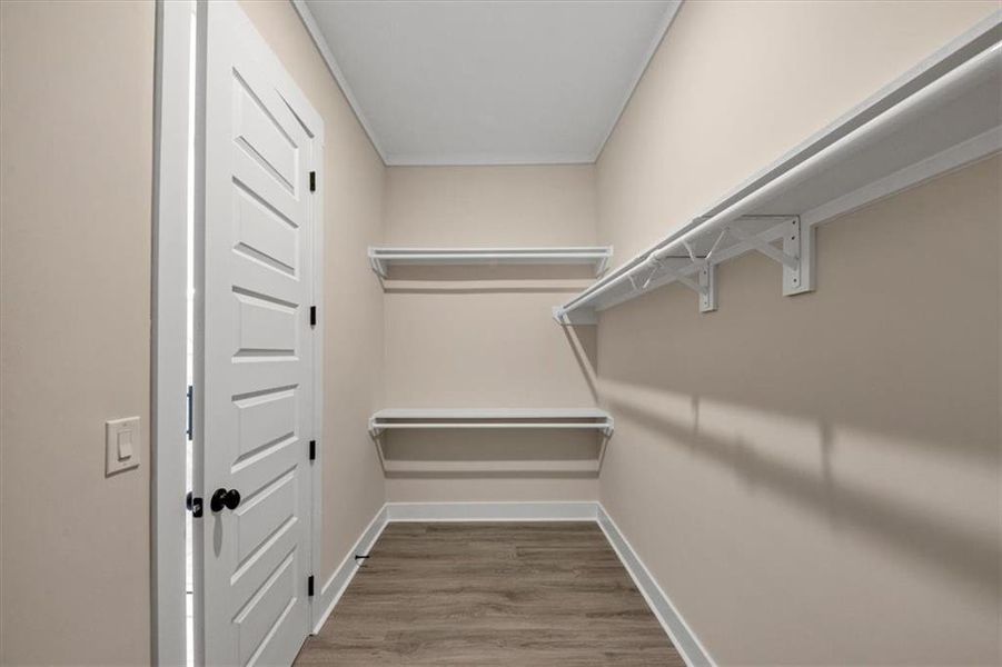 Image 52 of a home in .