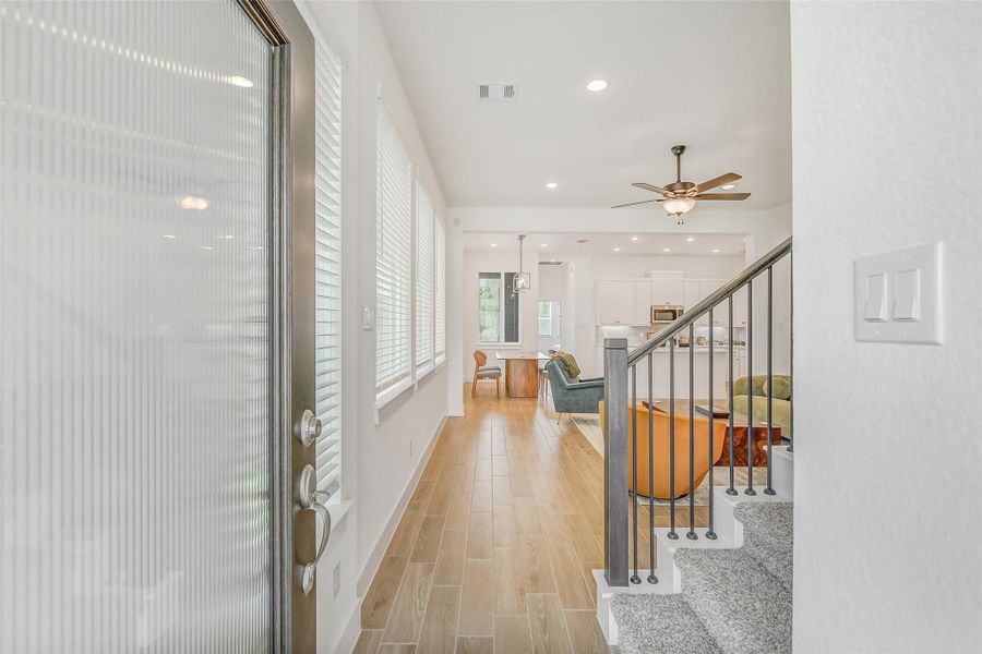 Image 43 of a home in .