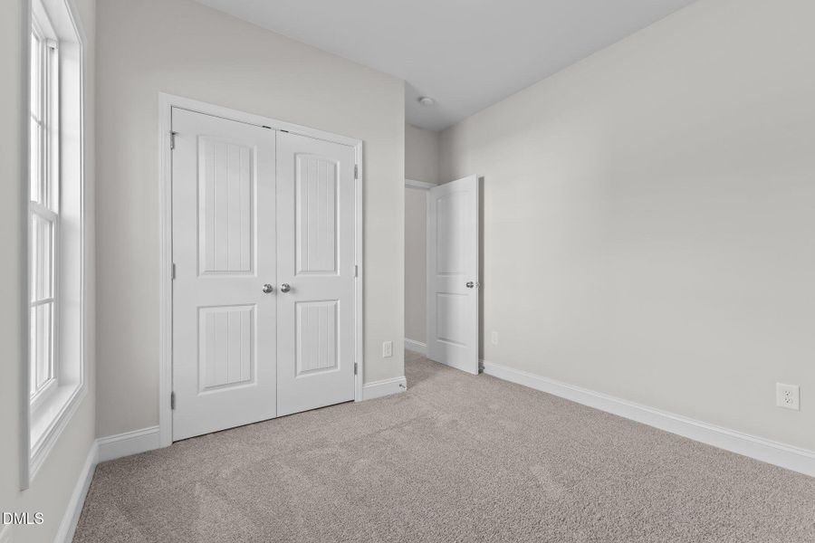 27-web-or-mls-AZ3A3620 27-web-or-mls-AZ3A3620