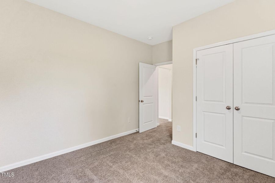 18-web-or-mls-_DSC6507