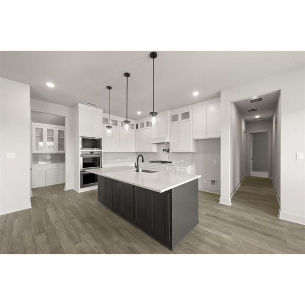 max1500 83640923 max1500 83640923