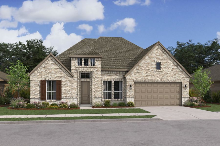 Glasgow QN Glasgow QN