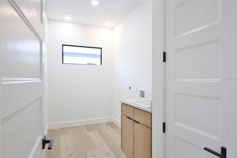 Image 50 of a home in . Image 50 of a home in .