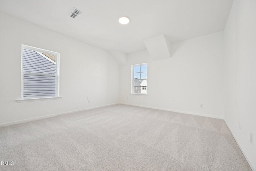 34-web-or-mls-Compeer Wy-S1102-034Lo 34-web-or-mls-Compeer Wy-S1102-034Lo