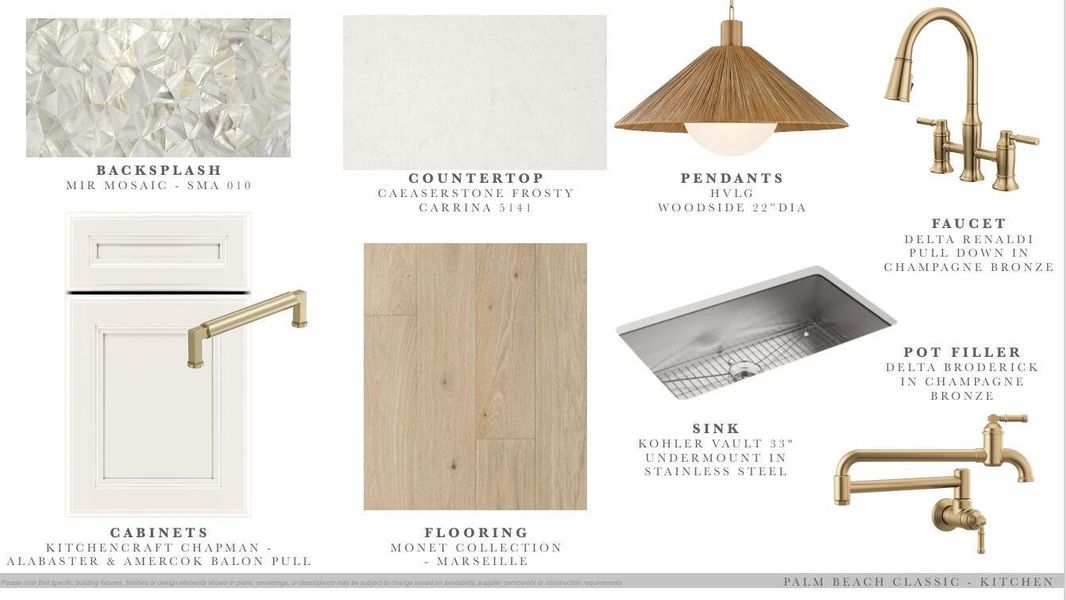 Sample of building materials used in homes in , Fort Pierce (Image 26). Sample of building materials used in homes in , Fort Pierce (Image 26).