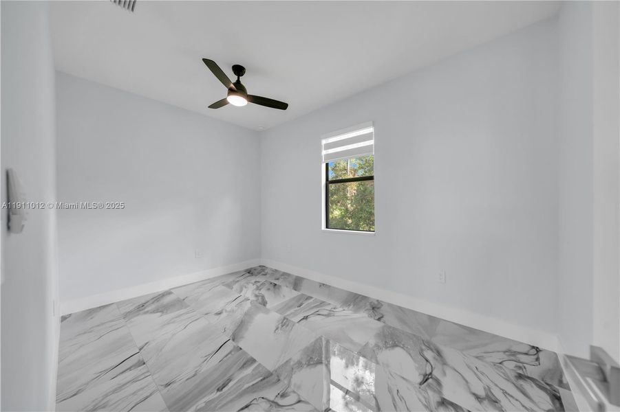 Spacious, unfurnished interior of a new home in , Lehigh Acres (Image 21). Spacious, unfurnished interior of a new home in , Lehigh Acres (Image 21).