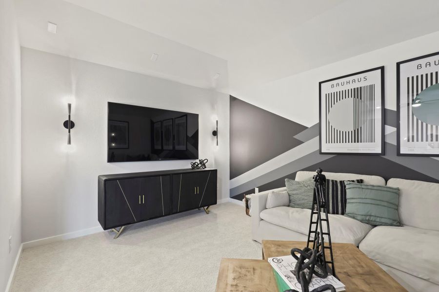 This is a representation photo of the Armstrong Plan. This is a representation photo of the Armstrong Plan.