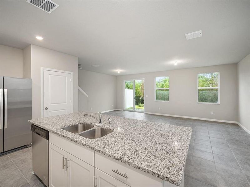 Image 19 of a home in Osprey Preserve.