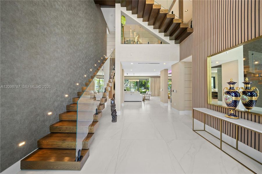 Image 58 of a home in .